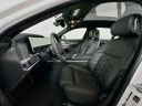 Thumbnail image of 2025 BMW 7 Series at Habberstad BMW of Huntington