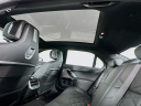 Thumbnail image of 2025 BMW 7 Series at Habberstad BMW of Huntington