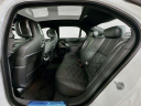 Thumbnail image of 2025 BMW 7 Series at Habberstad BMW of Huntington