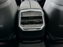 Thumbnail image of 2025 BMW 7 Series at Habberstad BMW of Huntington