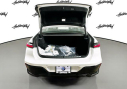 Thumbnail image of 2025 BMW 7 Series at Habberstad BMW of Huntington