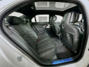 Thumbnail image of 2025 BMW 7 Series at Habberstad BMW of Huntington