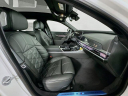 2025 BMW 7 Series 740i xDrive at Habberstad BMW of Huntington