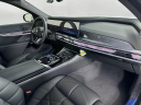 Thumbnail image of 2025 BMW 7 Series at Habberstad BMW of Huntington