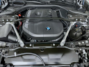 Thumbnail image of 2025 BMW 7 Series at Habberstad BMW of Huntington