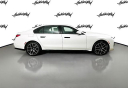 Thumbnail image of 2025 BMW 7 Series at Habberstad BMW of Huntington