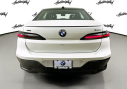 Thumbnail image of 2025 BMW 7 Series at Habberstad BMW of Huntington