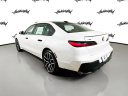 Thumbnail image of 2025 BMW 7 Series at Habberstad BMW of Huntington