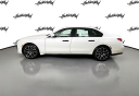 Thumbnail image of 2025 BMW 7 Series at Habberstad BMW of Huntington
