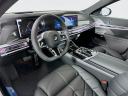 Thumbnail image of 2025 BMW 7 Series at Habberstad BMW of Huntington