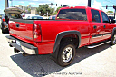 Thumbnail image of 2003 Chevrolet Silverado 1500HD at Westside Cars