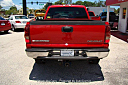 Thumbnail image of 2003 Chevrolet Silverado 1500HD at Westside Cars