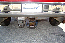 Thumbnail image of 2003 Chevrolet Silverado 1500HD at Westside Cars