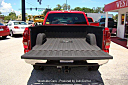 Thumbnail image of 2003 Chevrolet Silverado 1500HD at Westside Cars