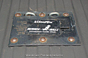 Thumbnail image of 2003 Chevrolet Silverado 1500HD at Westside Cars