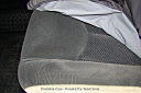 Thumbnail image of 2003 Chevrolet Silverado 1500HD at Westside Cars