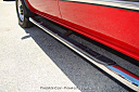 Thumbnail image of 2003 Chevrolet Silverado 1500HD at Westside Cars
