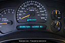 Thumbnail image of 2003 Chevrolet Silverado 1500HD at Westside Cars