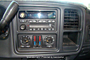 Thumbnail image of 2003 Chevrolet Silverado 1500HD at Westside Cars