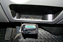 Thumbnail image of 2003 Chevrolet Silverado 1500HD at Westside Cars