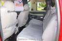 Thumbnail image of 2003 Chevrolet Silverado 1500HD at Westside Cars