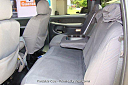 Thumbnail image of 2003 Chevrolet Silverado 1500HD at Westside Cars