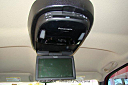 Thumbnail image of 2003 Chevrolet Silverado 1500HD at Westside Cars