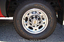 Thumbnail image of 2003 Chevrolet Silverado 1500HD at Westside Cars