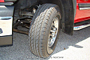 Thumbnail image of 2003 Chevrolet Silverado 1500HD at Westside Cars