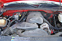 Thumbnail image of 2003 Chevrolet Silverado 1500HD at Westside Cars