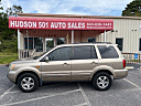 Thumbnail image of 2006 Honda Pilot at Hudson 501 Auto