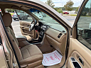 Thumbnail image of 2006 Honda Pilot at Hudson 501 Auto