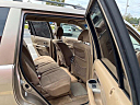 Thumbnail image of 2006 Honda Pilot at Hudson 501 Auto