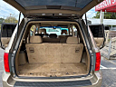 Thumbnail image of 2006 Honda Pilot at Hudson 501 Auto