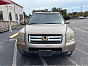 Thumbnail image of 2006 Honda Pilot at Hudson 501 Auto