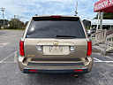 Thumbnail image of 2006 Honda Pilot at Hudson 501 Auto