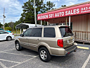 Thumbnail image of 2006 Honda Pilot at Hudson 501 Auto