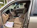 Thumbnail image of 2006 Honda Pilot at Hudson 501 Auto