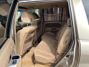 Thumbnail image of 2006 Honda Pilot at Hudson 501 Auto