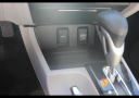 Thumbnail image of 2014 Honda Civic at Best Car Buys