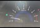 Thumbnail image of 2014 Honda Civic at Best Car Buys