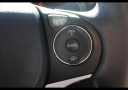 Thumbnail image of 2014 Honda Civic at Best Car Buys