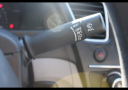 Thumbnail image of 2014 Honda Civic at Best Car Buys