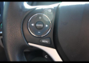 Thumbnail image of 2014 Honda Civic at Best Car Buys
