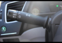 Thumbnail image of 2014 Honda Civic at Best Car Buys