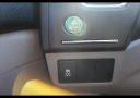 Thumbnail image of 2014 Honda Civic at Best Car Buys