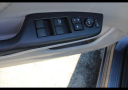 Thumbnail image of 2014 Honda Civic at Best Car Buys