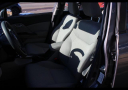 Thumbnail image of 2014 Honda Civic at Best Car Buys