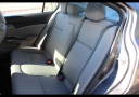 Thumbnail image of 2014 Honda Civic at Best Car Buys