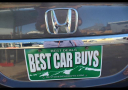 Thumbnail image of 2014 Honda Civic at Best Car Buys